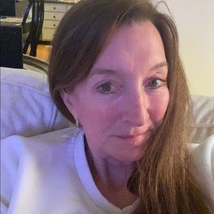 Meet your Posher, Ellen